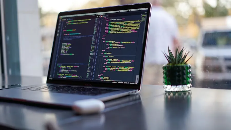 Курс программирования Python